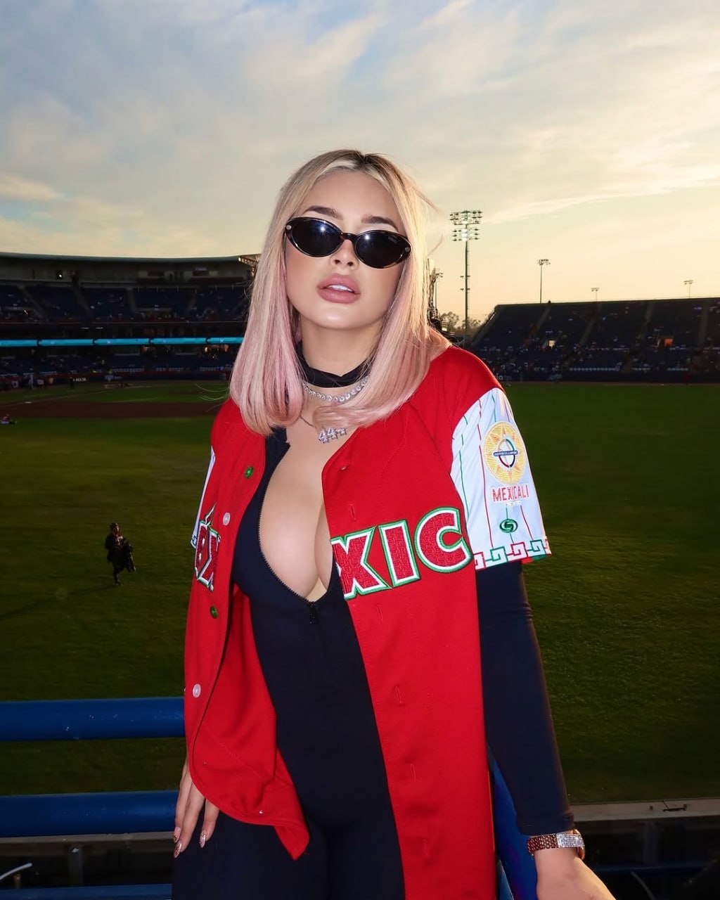 MARIA JULISSA ONLYFANS VIDEOS LEAKED